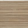Flame Linneart Natural 31,5 x 100 cm 1 linnear