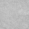 Cersanit GPT1016 Grey 59,8 x 59,8 cm 1 tggr1018304937 moonrow grey matt rect 598x598 e 72dpiqnuMpq2lq3GXrsaOZ6Q