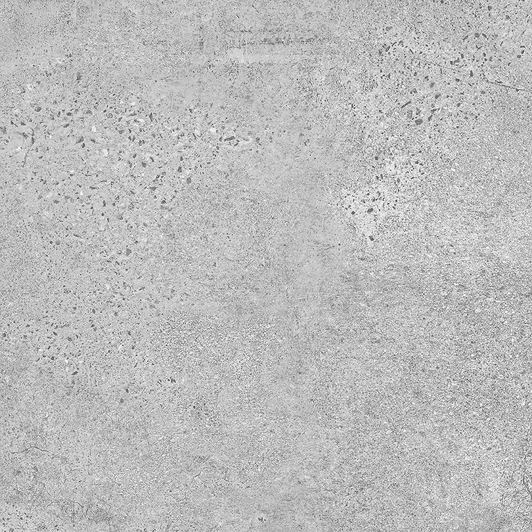 Cersanit GPT1016 Grey 59,8 x 59,8 cm