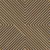 Cersanit GPT 1069 Beige 59,8 x 59,8 cm 1 tggr1022144937 gpt1069 beige matt rect 598x598 b 72dpiqnuMpq2lq3GXrsaOZ6Q