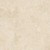 tggr1025544937 eco stonerelax cream matt rect 598x598 a 72dpirH6S6makq12t