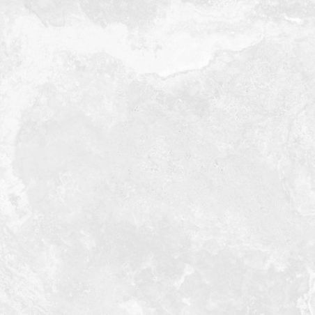 Tubadzin Echo Celio Cross Silver 59,8 x 59,8 cm