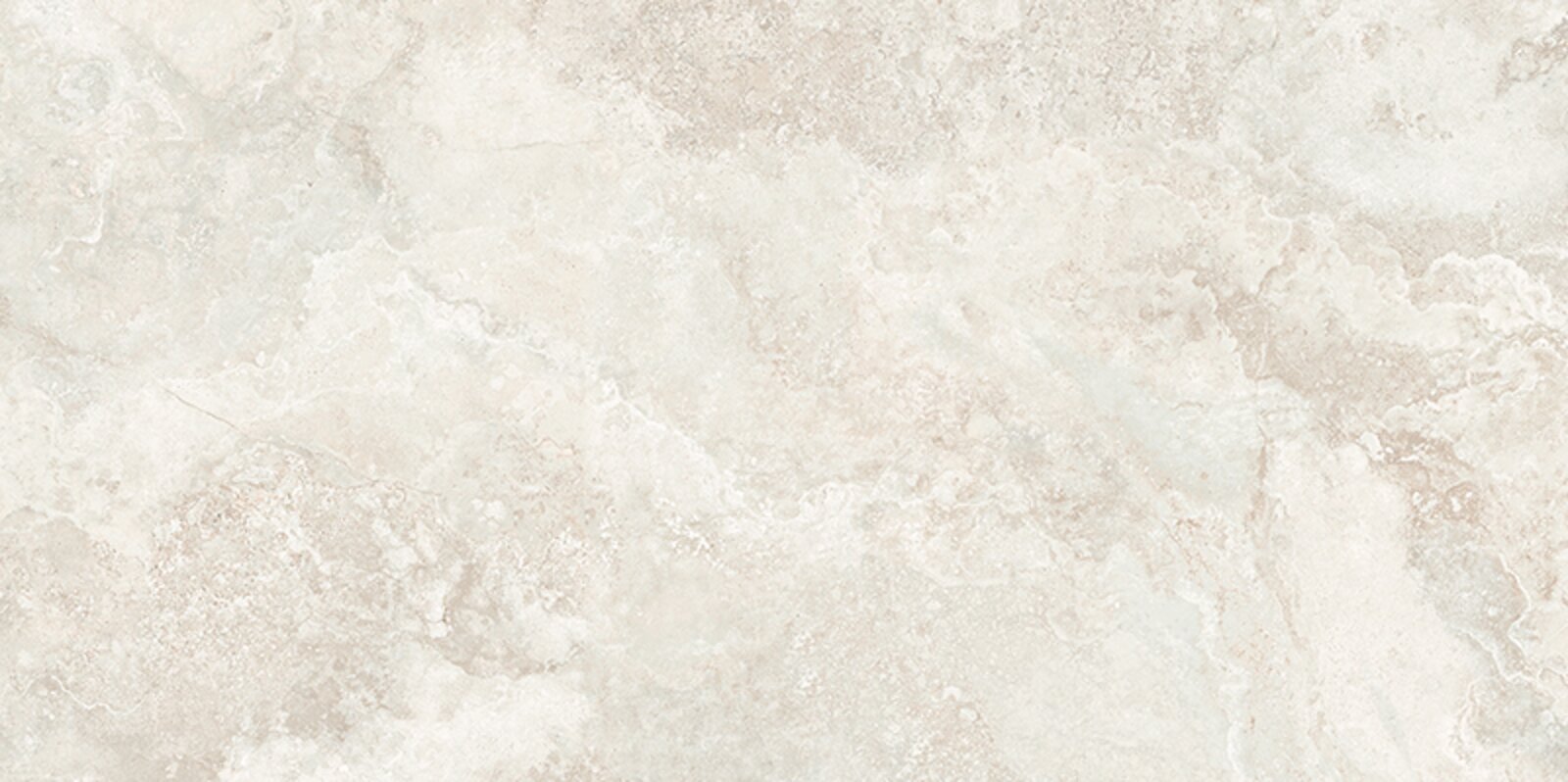 Tubadzin Teri Ivory str 59,8 x 119,8 cm