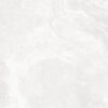 ECHO CELIO CROSS SILVER