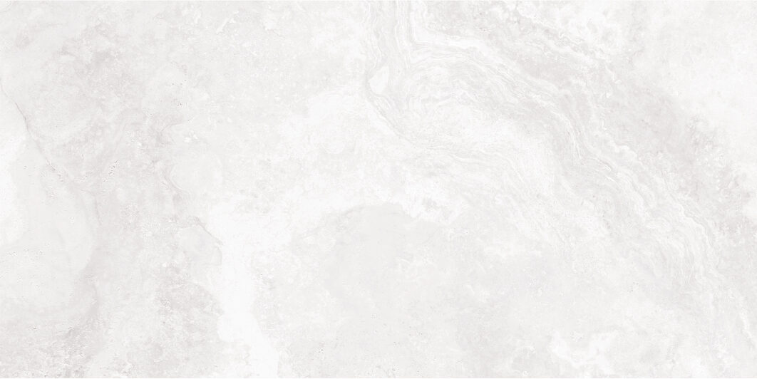 Tubadzin Echo Celio Cross Silver 59,8 x 119,8 cm