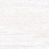 Tubadzin Echo Tivoli Vein 59,8 x 119,8 cm 1 ECHO TIVOLI VEIN