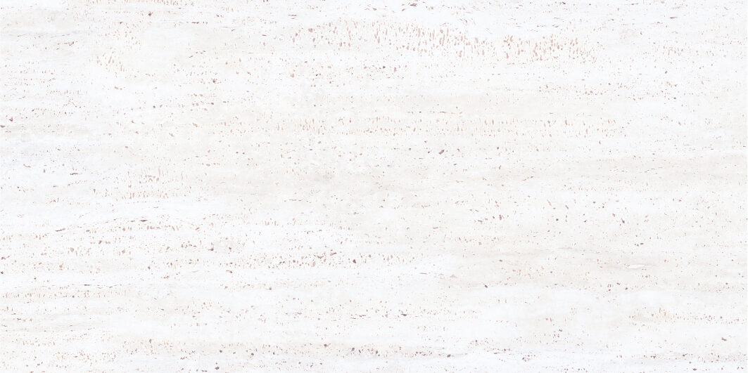 Tubadzin Echo Tivoli Vein 59,8 x 119,8 cm