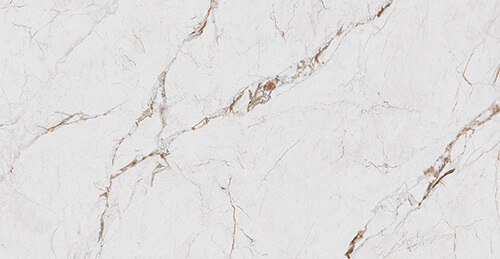 Arte Kori White str 59,8 x 119,8 cm