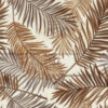 Arte Odeon Leaves 60,8 x 61,8 cm 1 Odeon Leaves 308x608 zlaczony MIN