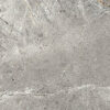 Oxide Grey 60x120 F1 min rotated 1