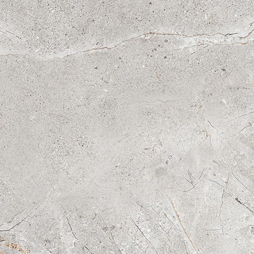 Arte Oxide Gris str 59,8 x 59,8 cm