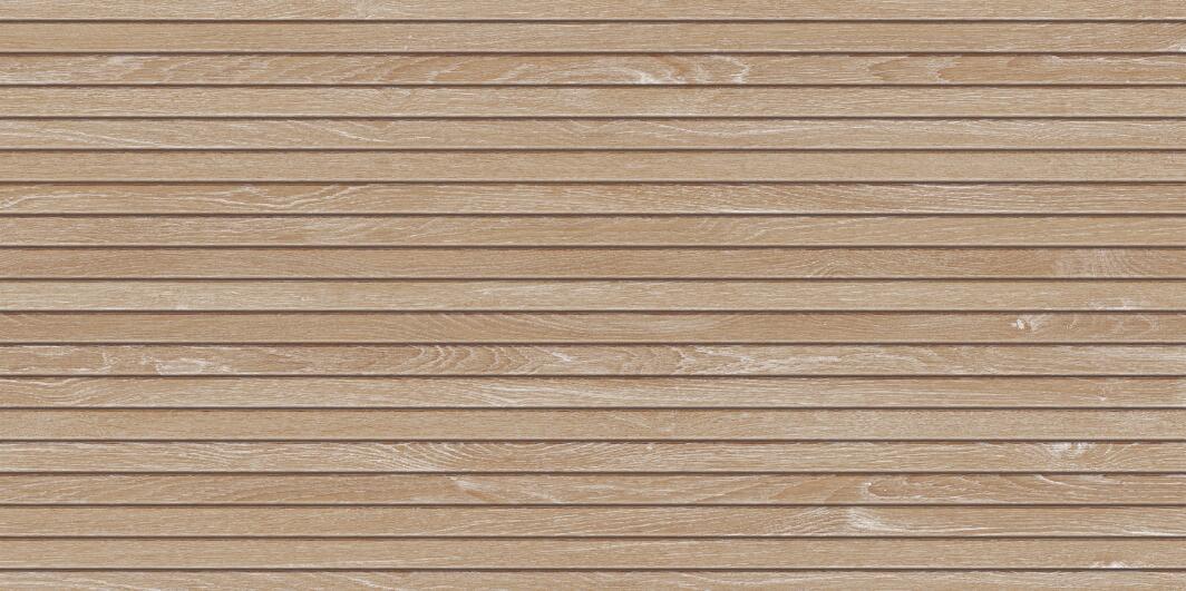 Tubadzin Echo Lamella Beige str 59,8 x 119,8 cm