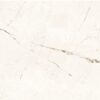 Arte Amazonia Stone str 59,8 x 119,8 cm 1 amazonia stone str 1198x598x08 universali plytele