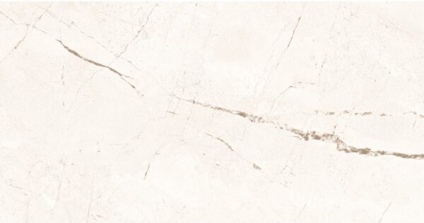 Arte Amazonia Stone str 59,8 x 119,8 cm