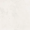 Arte Amazonia Beige str 59,8 x 119,8 cm 1 amazonia beige str 598x1198 f1