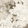 Arte Amazonia Quarzit str 59,8 x 119,8 cm 1 amazonia quarzite str 598x1198 f1