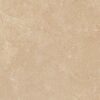 Valore Salma Amber 29,5 x 90 cm 1 amber
