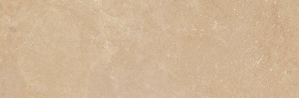 Valore Salma Amber 29,5 x 90 cm