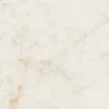 arte burkolatok csempek padlok csempe padlolap 5594 10635nagy