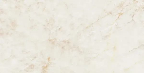Odeon Beige 30,8 x 60,8 cm