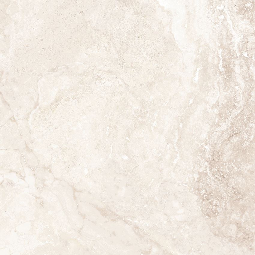 Tubadzin Echo Celio Cross Ivory 59,8 x 59,8 cm