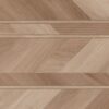 Tubadzin Echo Wood Beige 59,8 x 119,8 cm 1 echo wood beige 598x1198 f2 080800493055