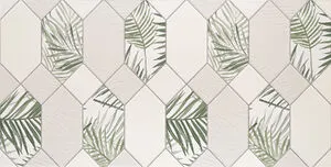 Arte Glacier Geo 30,8 x 60,8 cm