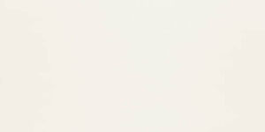 Arte Glacier White mat 30,8 x 60,8 cm