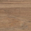 glacier wood 308x608 f1 thumb 300x300x80