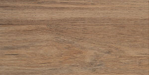 Arte Glacier Wood 30,8 x 60,8 cm