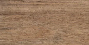 Arte Glacier Wood 30,8 x 60,8 cm