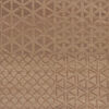 glacier wood patch 308x608 1 thumb 300x300x80