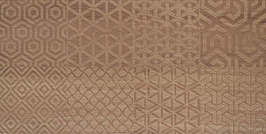 Arte Glacier Wood Patch 30,8 x 60,8 cm