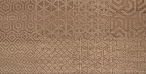 Arte Glacier Wood Patch 30,8 x 60,8 cm