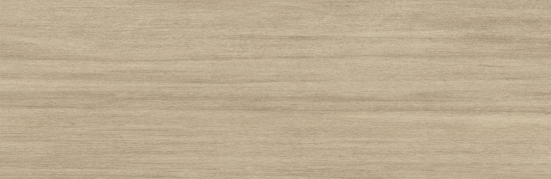 Valore Soleil Honey 29,5 x 90 cm