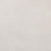 Tubadzin Entina Grey 59,8 x 119,8 cm 1 i tubadzin d entina grey mat 59 8x119 8 g 1