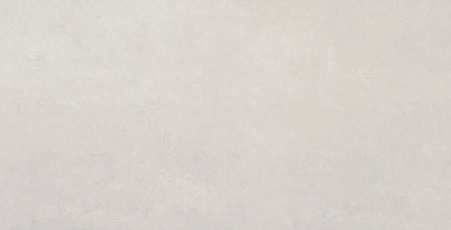 Tubadzin Entina Grey 59,8 x 119,8 cm