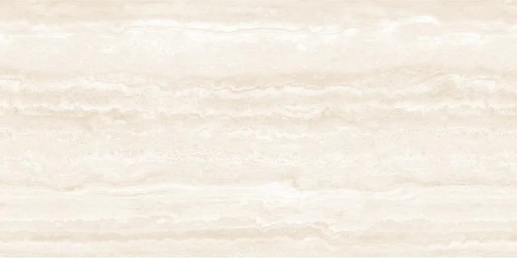Tubadzin Echo Celio Vein Ivory 59,8 x 119,8 cm