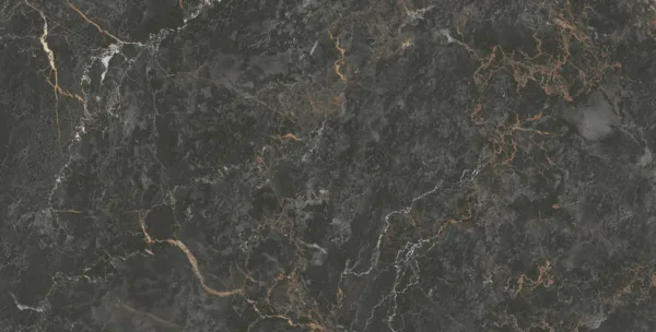 Odeon Brown 30,8 x 60,8 cm