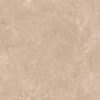 Valore Campaspero Faces Sand 59,5 x 119,2 cm 1 images 1