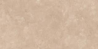 Valore Campaspero Faces Sand 59,5 x 119,2 cm