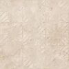 images 2