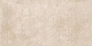 Valore Campaspero Sand dekor 59,5 x 119,2 cm