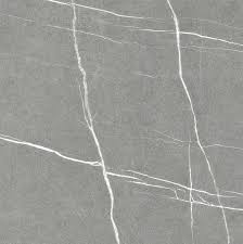 Valore Kairos Grey 59,5 x 59,5 cm
