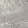 images 5