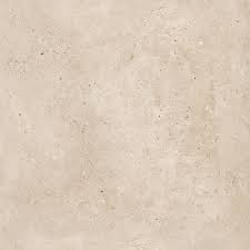 Valore Campaspero Sand 59,5 x 59,5 cm