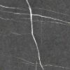 kairos graphite rect mat 29.5x90 2 2