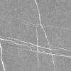 kairos grey rect mat 29.5x90 3 2