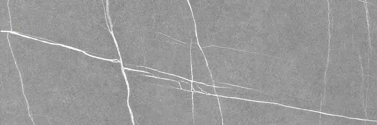 Valore Kairos Grey 29,5 x 90 cm