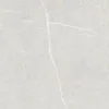 Valore Kairos Pearl 29,5 x 90 cm 1 kairos pearl r mat 29.5x90 3 2